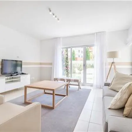 Сasa de vacaciones Outstanding 3 Bedroom Townhouse *