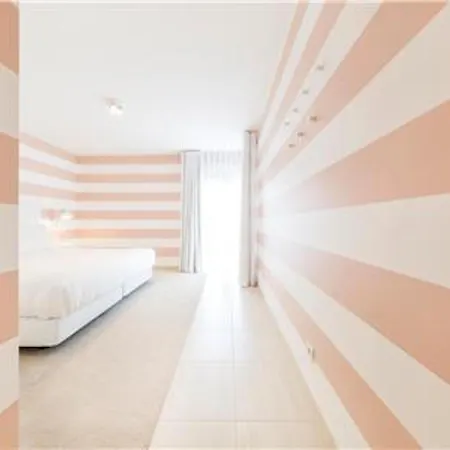 Outstanding 3 Bedroom Townhouse Quarteira