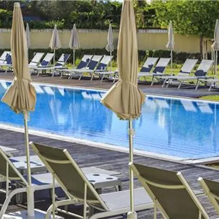 Сasa de vacaciones Outstanding 3 Bedroom Townhouse
