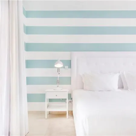 Holiday home Outstanding 3 Bedroom Townhouse