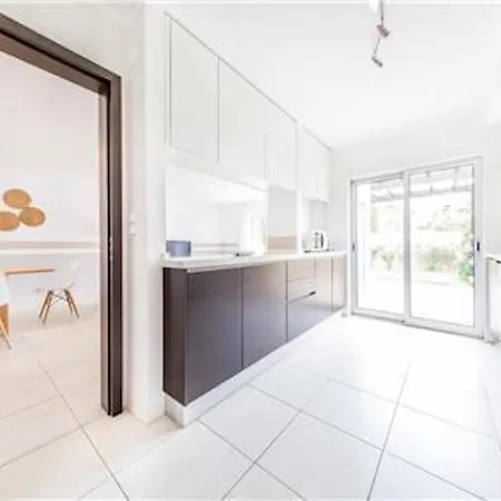 Outstanding 3 Bedroom Townhouse Holiday home Quarteira